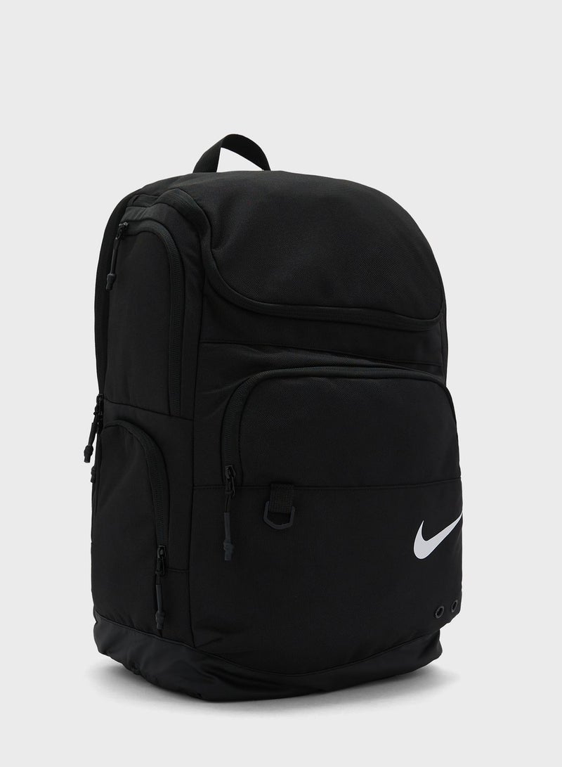Nike Essential Backpack  - Image 3
