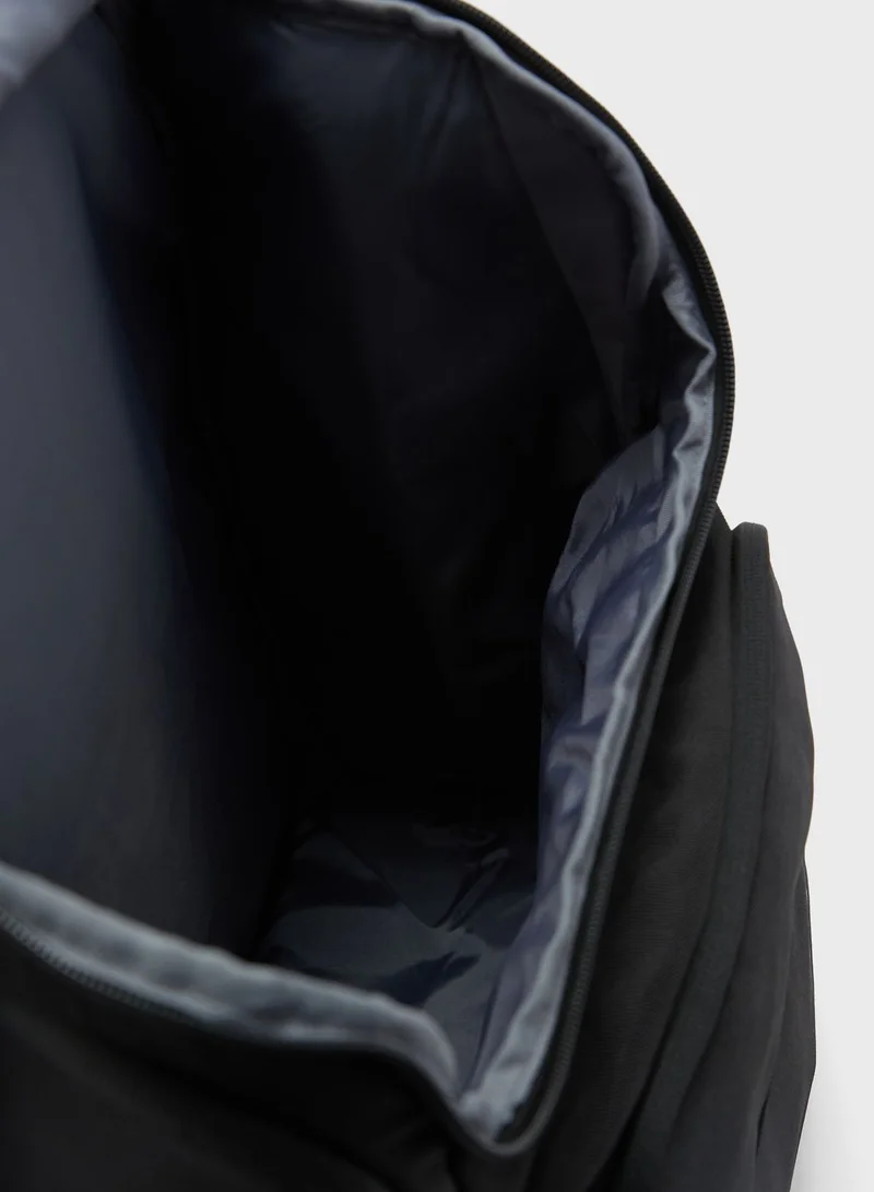 Nike Essential Backpack