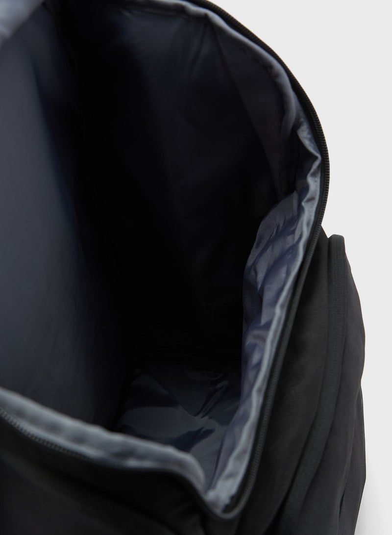 Nike Essential Backpack  - Image 5