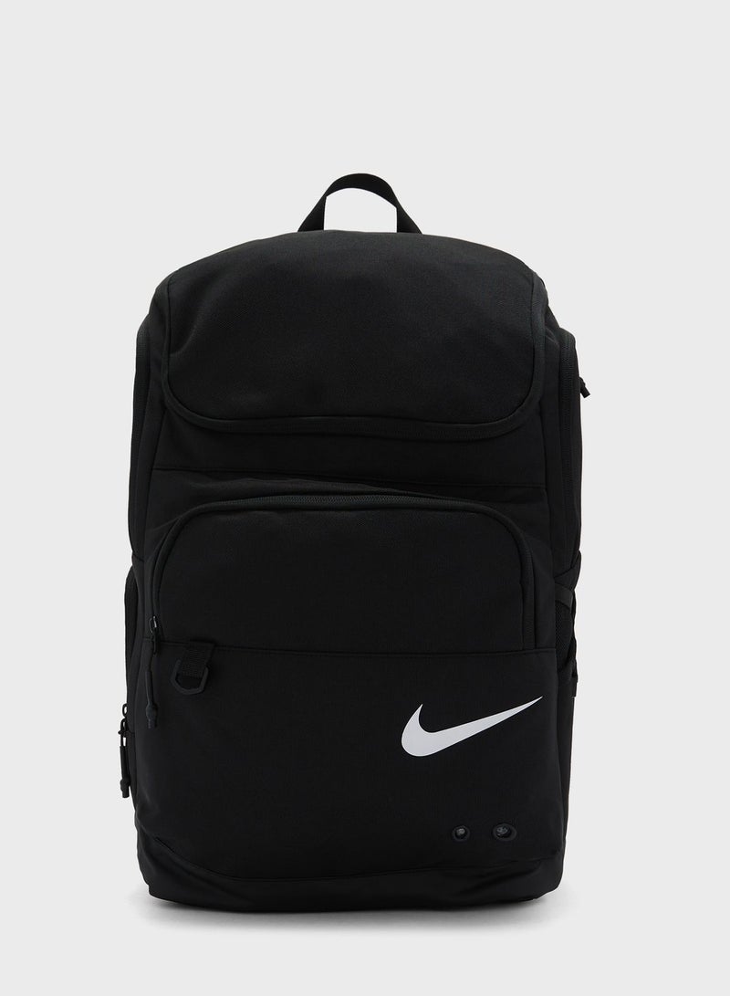 Nike Essential Backpack  - Image 1