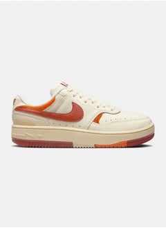 Nike Wmns Nike Gamma Force Nd Bts  - Image 1