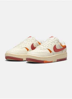 Nike Wmns Nike Gamma Force Nd Bts  - Image 5