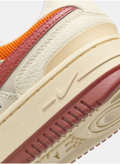 Nike Wmns Nike Gamma Force Nd Bts  - Image 4