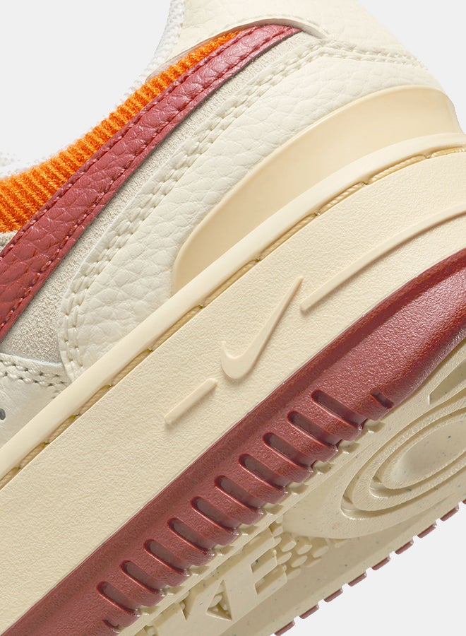 Nike Wmns Nike Gamma Force Nd Bts  - Image 4