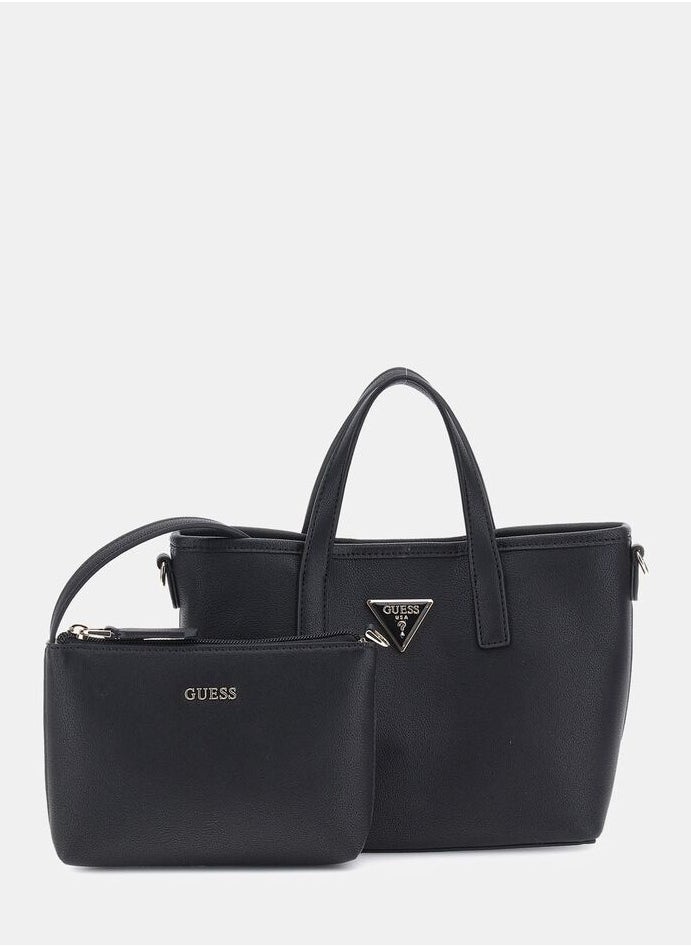 GUESS GUESS Women's Crossbody 2 in 1 Double Tote Bag  - Image 1