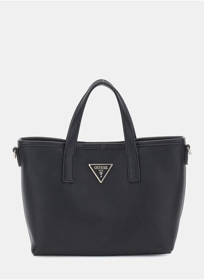 GUESS GUESS Women's Crossbody 2 in 1 Double Tote Bag  - Image 2