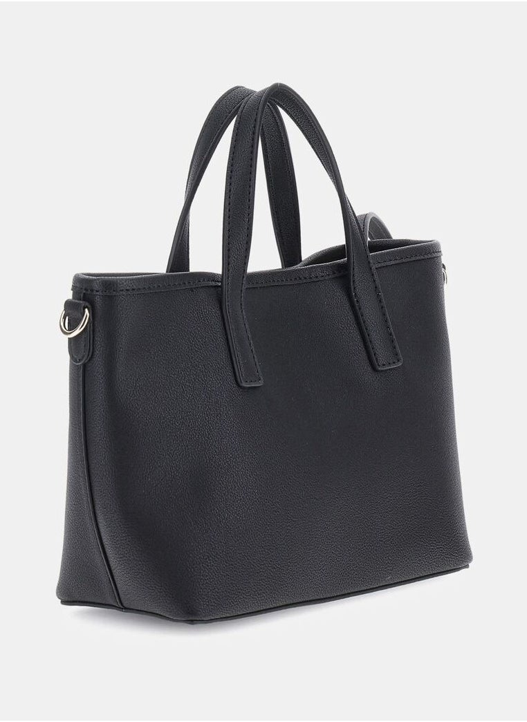 GUESS GUESS Women's Crossbody 2 in 1 Double Tote Bag  - Image 3