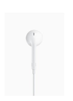 Earphone with USB-C White - pzsku/Z0ADA9DB03D736B69A4B5Z/45/_/1697549285/e1caeae0-a3d6-42a7-bcc6-13a48eb5cf3e