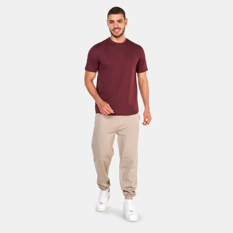 Sun and Sand Sports Men's Classic T-Shirt