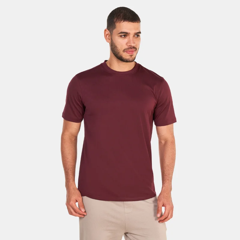 Sun and Sand Sports Men's Classic T-Shirt