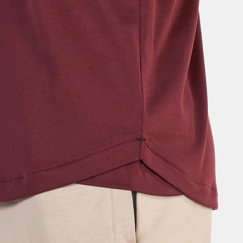 Sun and Sand Sports Men's Classic T-Shirt