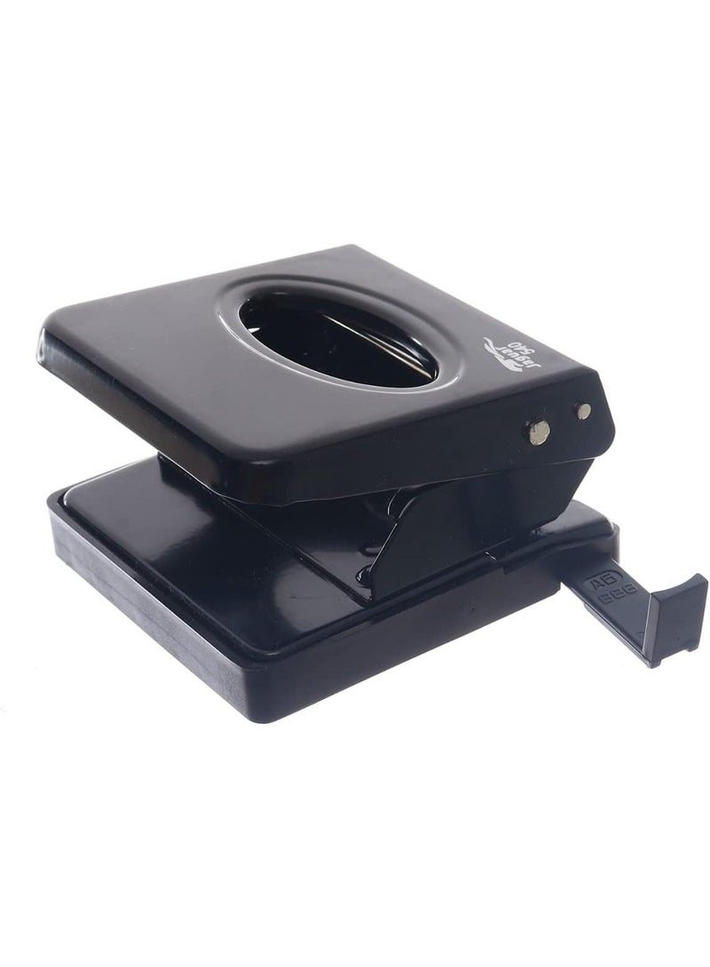 Jaguar 540 paper punch 8 cm - Image 4