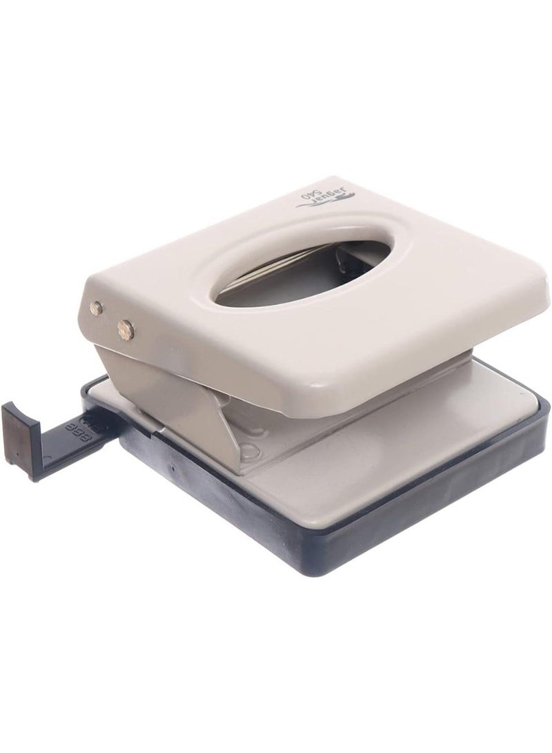 Jaguar 540 paper punch 8 cm - Image 2