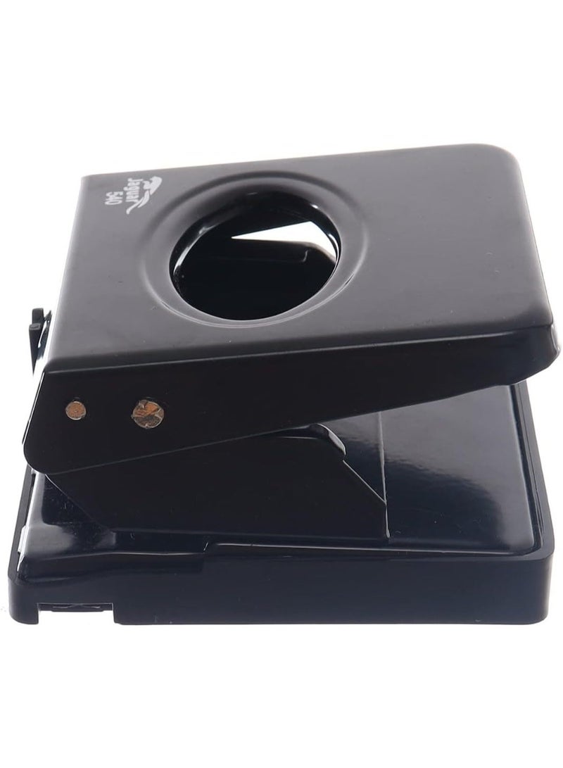 Jaguar 540 paper punch 8 cm - Image 5