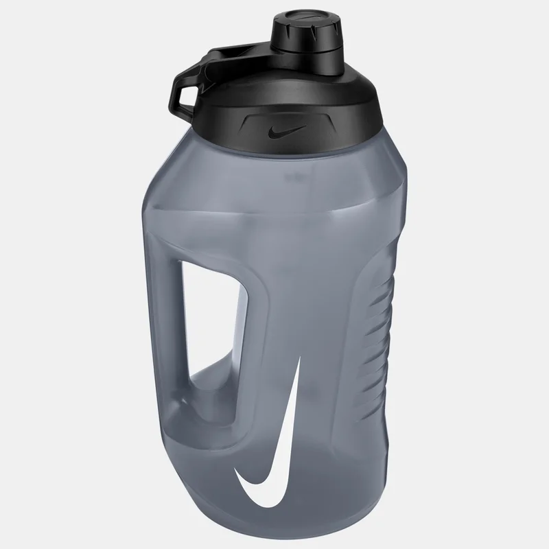 Super Jug Water Bottle
