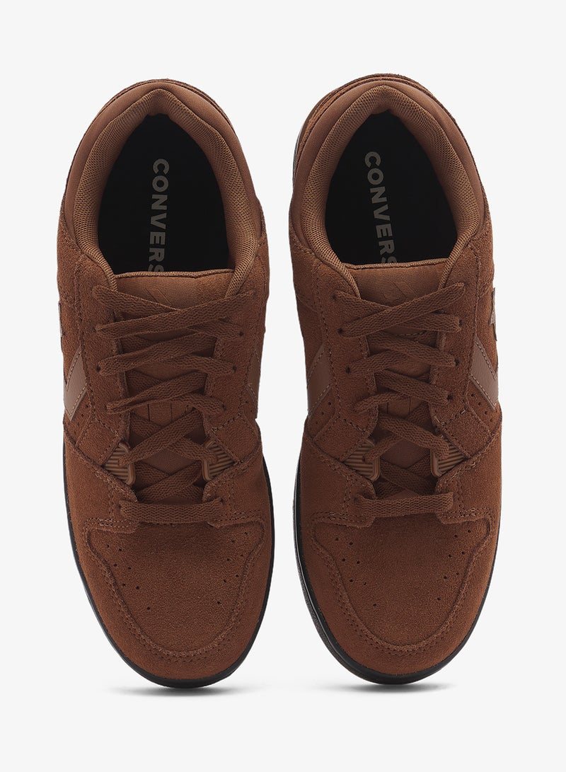 Converse Cl98 - Image 4