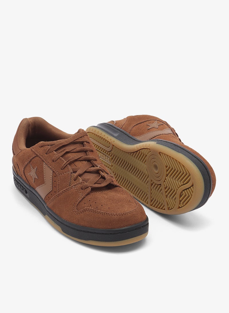 Converse Cl98 - Image 3