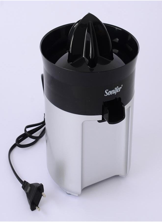 اخر العنقود عصارة برتقال وحمضيات كهربائية Sonifer (SF-5517) 30W  - Image 1