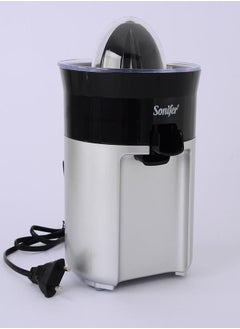 Akher el Ankoud Sonifer Electric Orange & Citrus Juicer (SF-5517) 30W  - Image 2