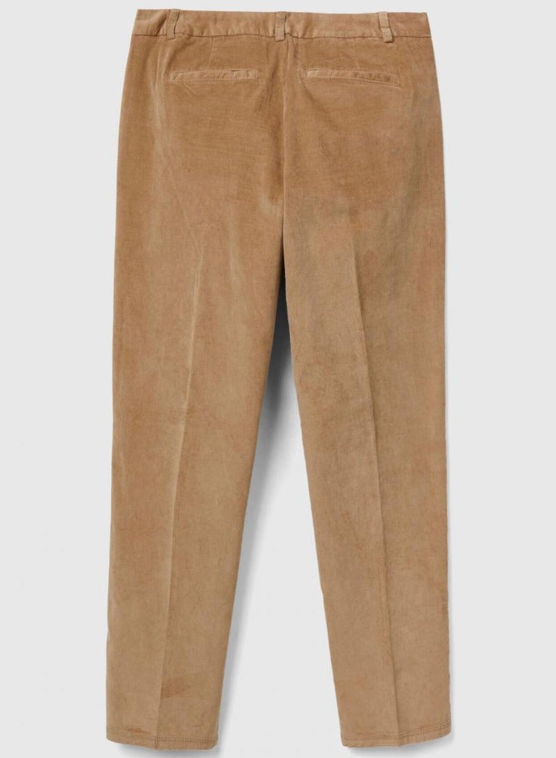 يونايتد كولورز أوف بينتيون تشينو مخمل مطاطي - Image 5