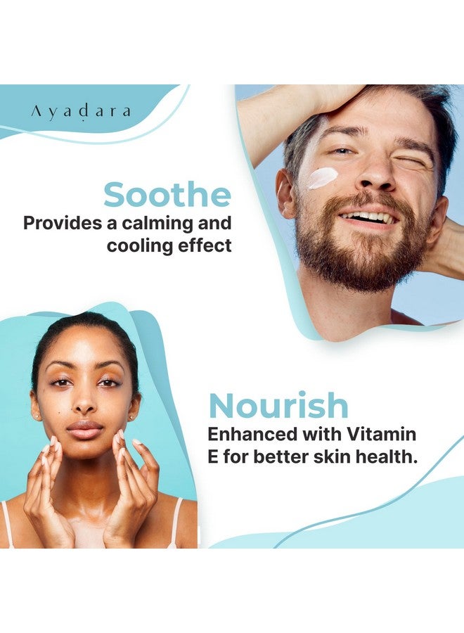 ايدارا كريم Breakout Warrior لعلاج حب الشباب، عبوة تكفي لمدة 90 يومًا، مرطب لحب الشباب للوجه والجسم، علاج حب الشباب بحمض الساليسيليك، مرطب للوجه لعلاج حب الشباب للبشرة الدهنية والرؤوس السوداء والرؤوس البيضاء، لجميع أنواع البشرة - Image 4