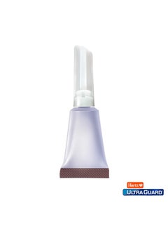 Hartz Hartz UltraGuard Pro Topical Flea & Tick Prevention for Dogs and Puppies, 61-150 lbs 6 Monthly Treatments  - Image 3