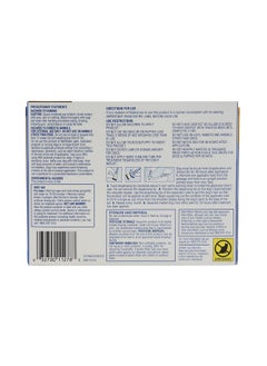 Hartz Hartz UltraGuard Pro Topical Flea & Tick Prevention for Dogs and Puppies, 61-150 lbs 6 Monthly Treatments  - Image 2