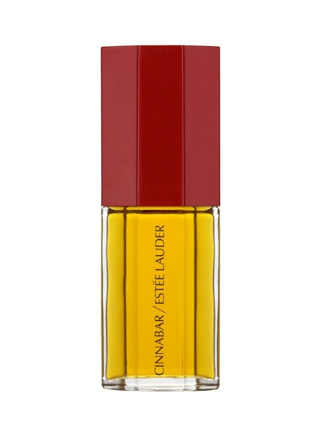 استي لودر عطر سينابار EDP - Image 1