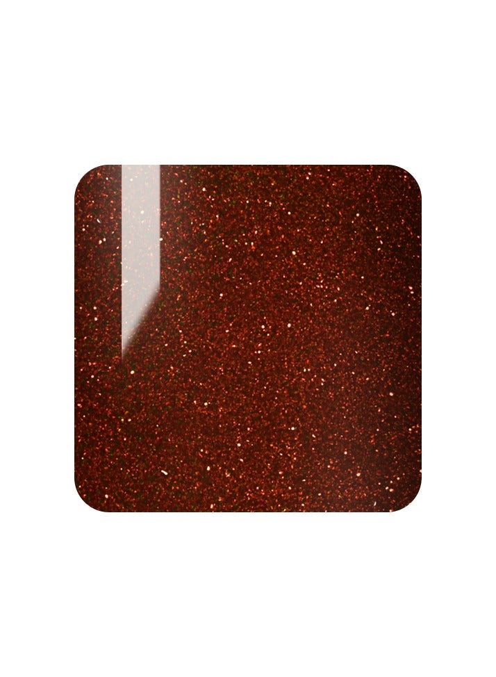 KINETICS جل طلاء الأظافر شيلد 15 مل | #594 بايونير - Image 4