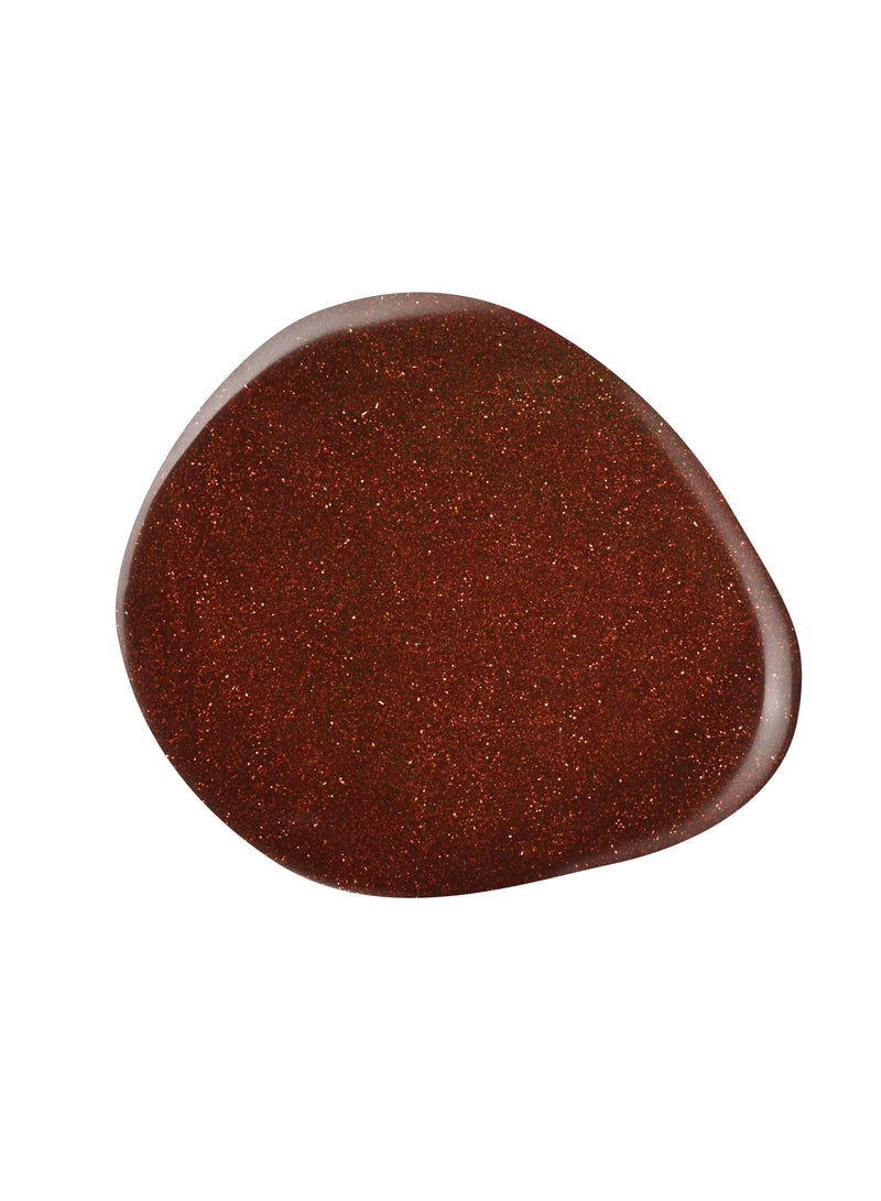 KINETICS جل طلاء الأظافر شيلد 15 مل | #594 بايونير - Image 3