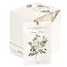 MYARO 12 Packs Ocean Scented Sachets for Drawer and Closet - Image 2