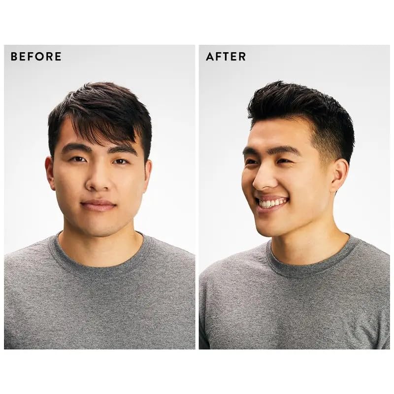 Mitch Clean Cut Styling Cream 90ml - Image 3