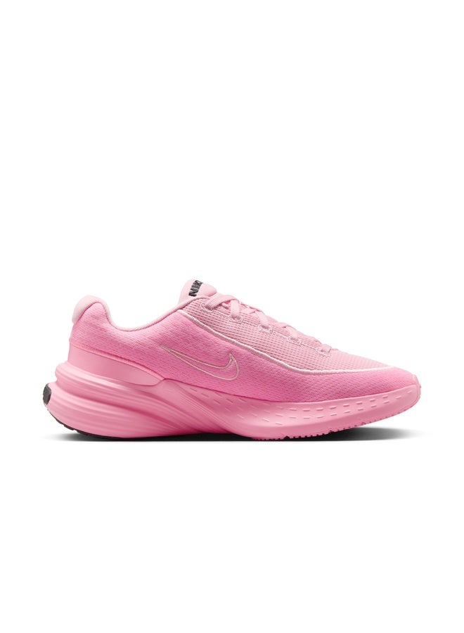 Nike W Nike Uplift Sc - Image 1