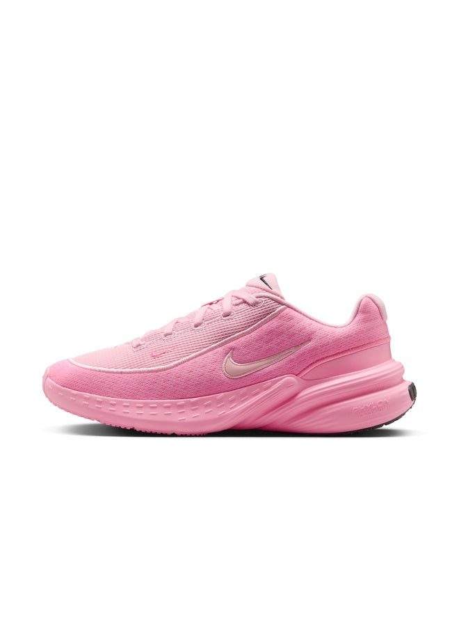 Nike W Nike Uplift Sc - Image 5
