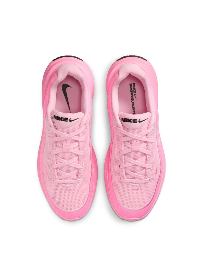 Nike W Nike Uplift Sc - Image 4