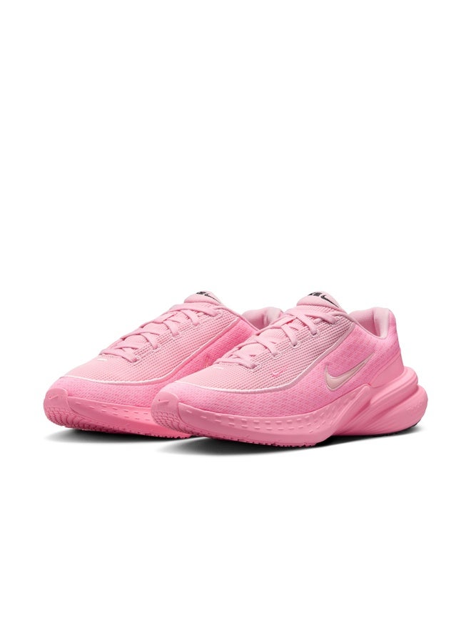 Nike W Nike Uplift Sc - Image 2
