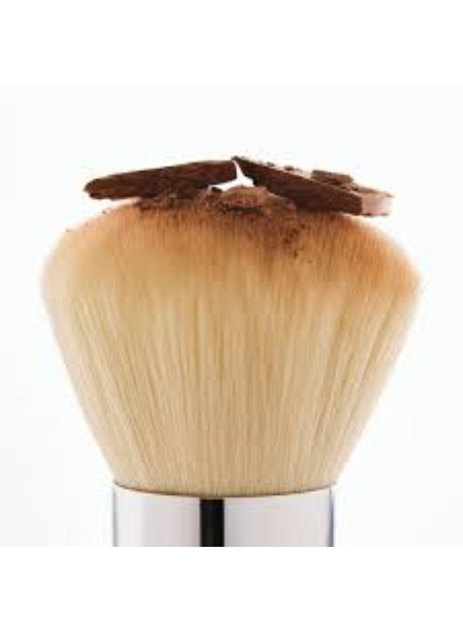 Aime The Face Brush 60g - Image 2