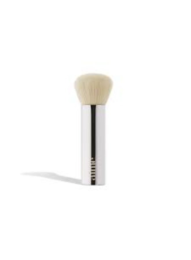 Aime The Face Brush 60g - Image 1