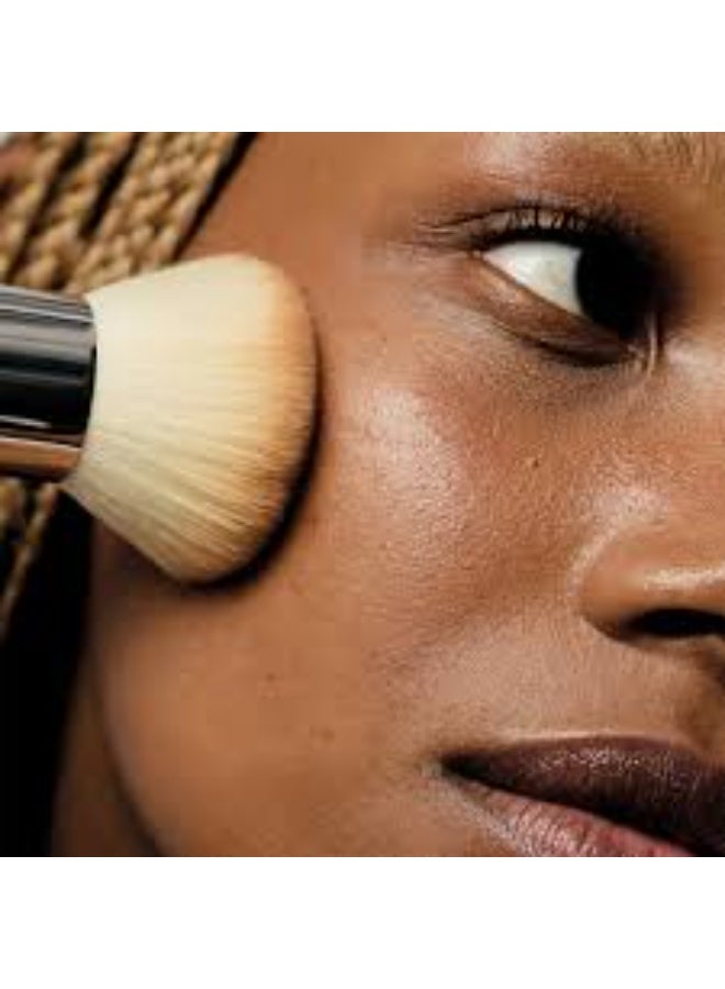 Aime The Face Brush 60g - Image 3