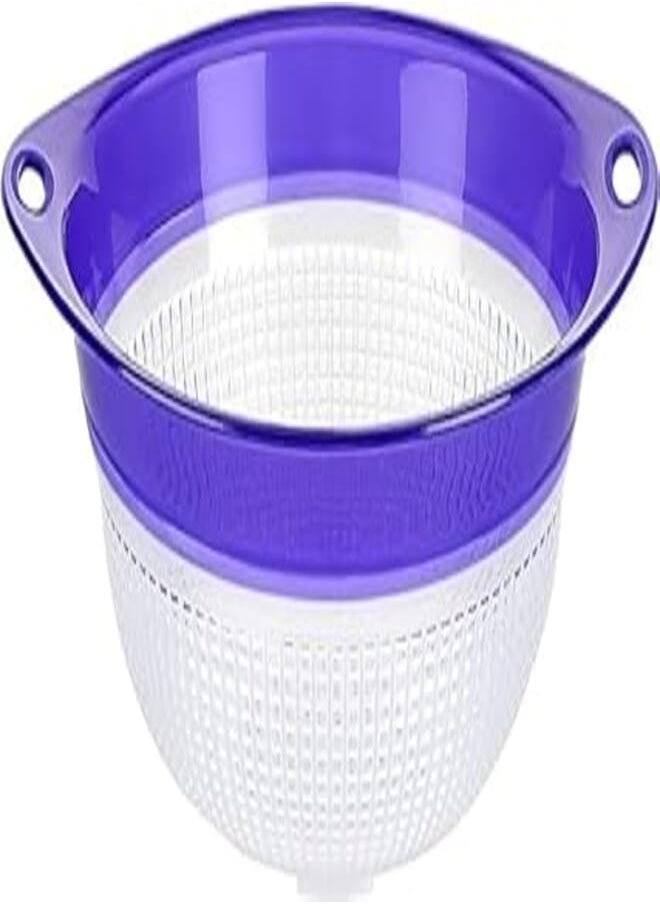 Titiz Titiz rainbow strainer no 2 bpa free dishwasher 