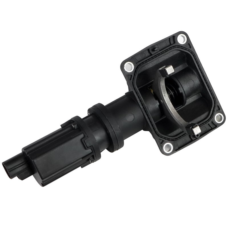 Dexonu 4WD Front Differential Lock Axle Actuator Compatible with Dodge Ram 1500 20082021 replace 600399 52114387AA 52114387AB locking hub assembly