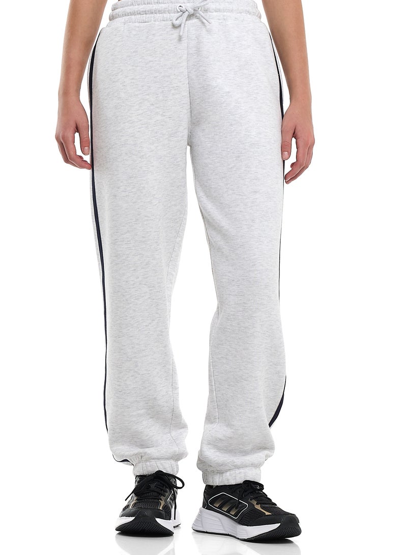 فكتور اند جين طقم قطعتين بناتي قطن فليس منذ ١٩٦٨ رقم ٨٦ - Image 5