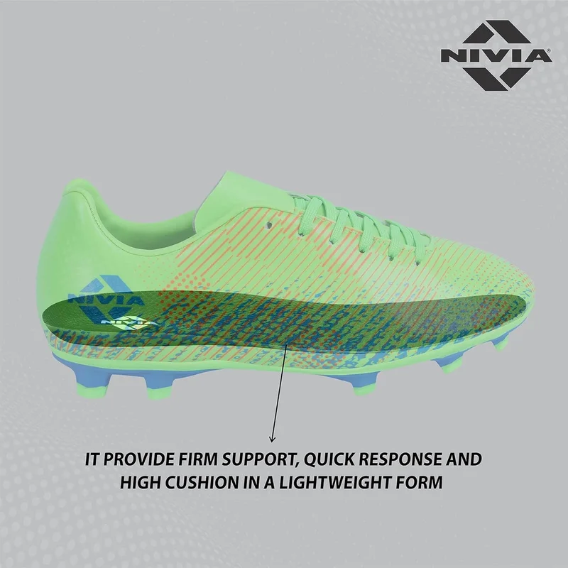 Men's Encounter Football Shoes