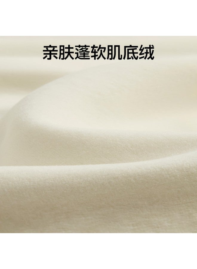 SIINSIIN Women'S Base Layer Thermal Underwear Seamless Slimming Slim Fit Top Spring - Image 4