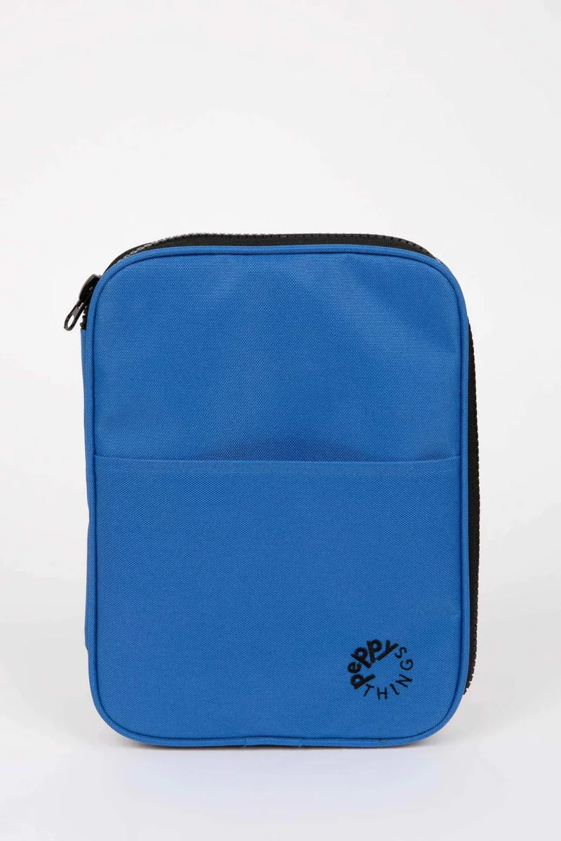 Peppythings x DeFacto Tablet Bag