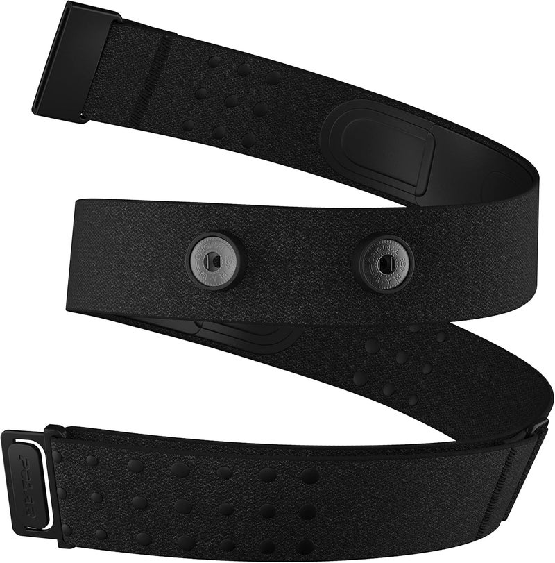 Polar Pro Chest Strap - Heart Rate Monitor Belt - Image 5