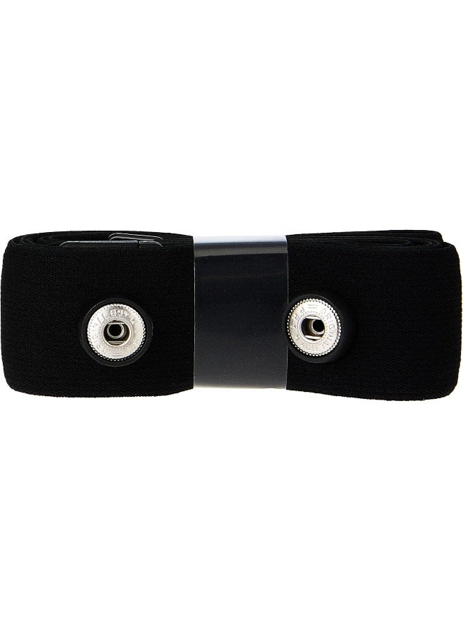Polar Pro Chest Strap - Heart Rate Monitor Belt - Image 4