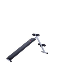 Topfit TOP FIT TF-502ِ Abdominal Machine For Six Packs Exercises 