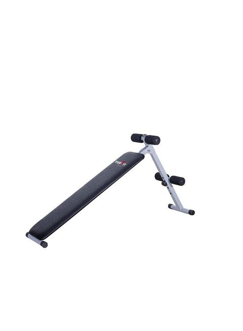 MT-502 Abdominal Trainer – Six Pack Abs Exercise Machine for Home Workout