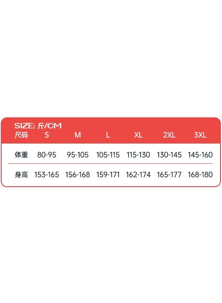 Women's Quick Dry V-Tie Yoga Sports T-Shirt Short Sleeve Summer Slim Fit Training Running Fitness Top - Image 5